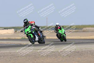 media/Sep-06-2025-Pacific Track Time (Sat) [[fd0274745f]]/Group C/Sweeper/